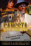 Saved By A Gangsta