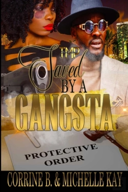 Bertrand.pt - Saved By A Gangsta