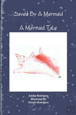 Bertrand.pt - Saved By A Mermaid