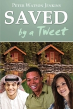 Bertrand.pt - Saved By A Tweet