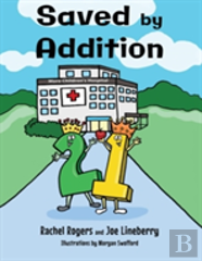 Saved By Addition