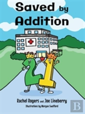 Saved By Addition