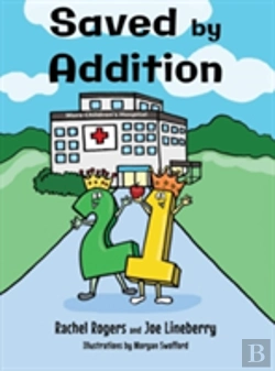 Bertrand.pt - Saved By Addition