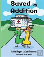 Saved By Addition