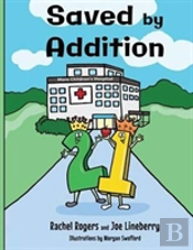 Saved By Addition