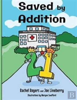Bertrand.pt - Saved By Addition