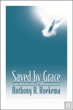 Bertrand.pt - Saved By Grace