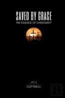 Saved By Grace