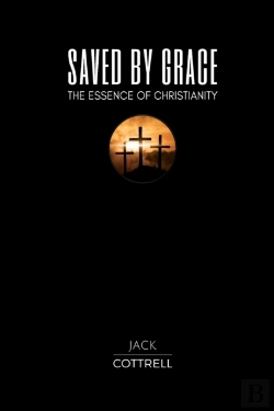Bertrand.pt - Saved By Grace