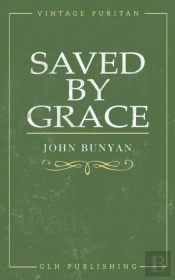 Saved By Grace