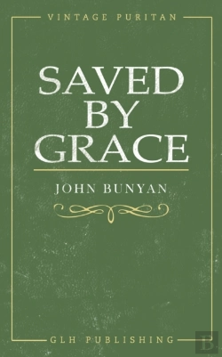 Bertrand.pt - Saved By Grace