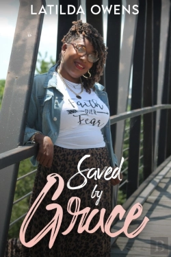 Bertrand.pt - Saved By Grace