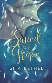 Saved By Grace