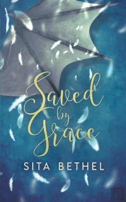 Bertrand.pt - Saved By Grace