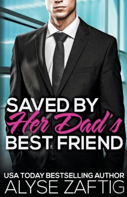 Bertrand.pt - Saved By Her Dad’S Best Friend