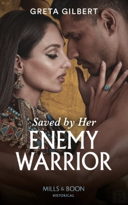 Bertrand.pt - Saved By Her Enemy Warrior