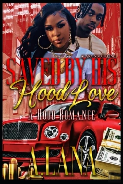 Bertrand.pt - Saved By His Hood Love 2