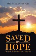 Saved By Hope