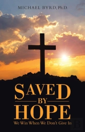 Saved By Hope