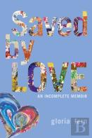 Saved By Love