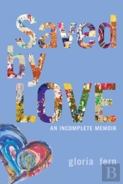 Saved By Love
