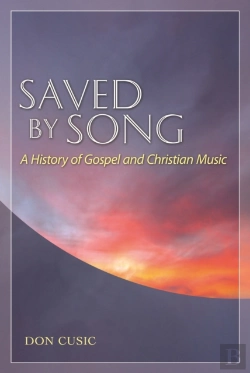 Bertrand.pt - Saved By Song