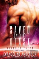 Saved By The Beast