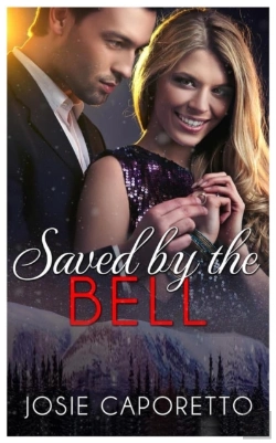 Bertrand.pt - Saved By The Bell
