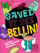 Saved By The Bellini