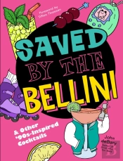 Saved By The Bellini