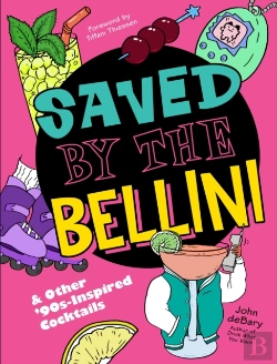 Bertrand.pt - Saved By The Bellini