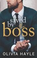 Saved By The Boss