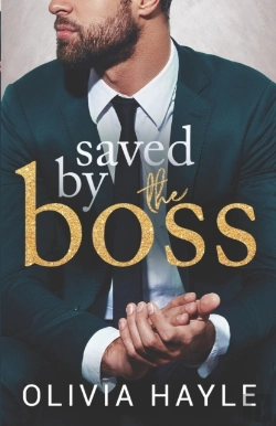 Bertrand.pt - Saved By The Boss