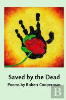 Saved By The Dead