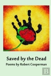 Saved By The Dead