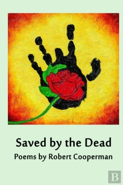 Bertrand.pt - Saved By The Dead