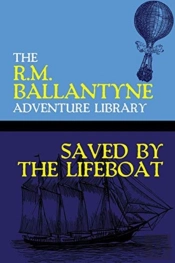 Saved By The Lifeboat