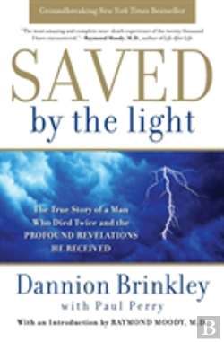 Bertrand.pt - Saved By The Light