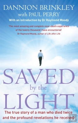 Bertrand.pt - Saved By The Light