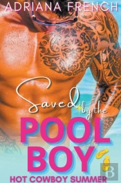 Saved By The Pool Boy