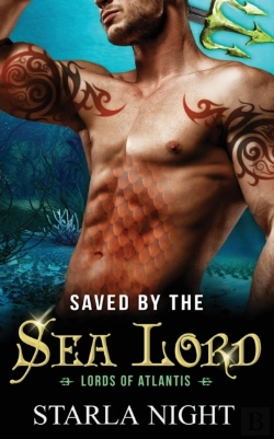Bertrand.pt - Saved By The Sea Lord