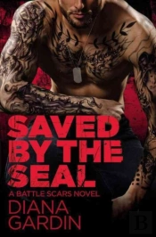 Saved By The Seal