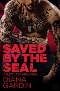 Bertrand.pt - Saved By The Seal