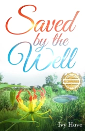 Saved By The Well