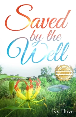 Bertrand.pt - Saved By The Well