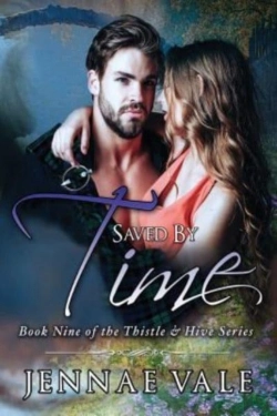 Bertrand.pt - Saved By Time