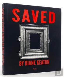 Saved