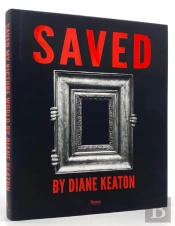 Saved