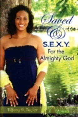 Bertrand.pt - Saved & S.E.X.Y. For The Almighty God
