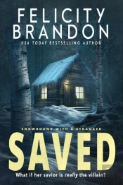 Saved